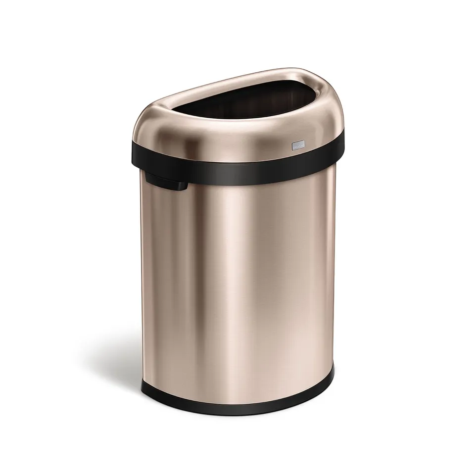 simplehuman-gen1-80l-semi-round-open-can-cestino-aperto-semi-rotondo-80-litri-in image 1