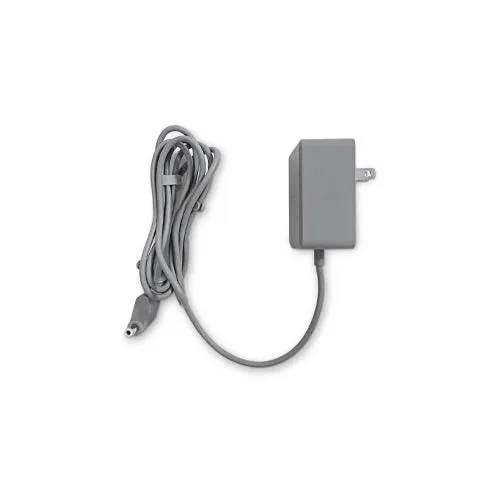 simplehuman-power-cord-pd6282-cavo-di-alimentazione-di-ricambio-per-specchi-simp image 1