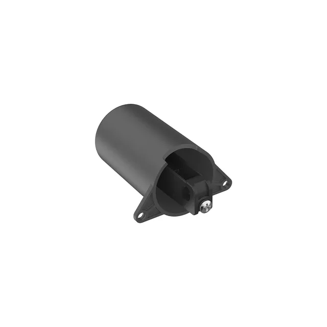 simplehuman-air-damper-pd6285-ricambio-ammortizzatore-per-coperchio-cestello-a-p image 1