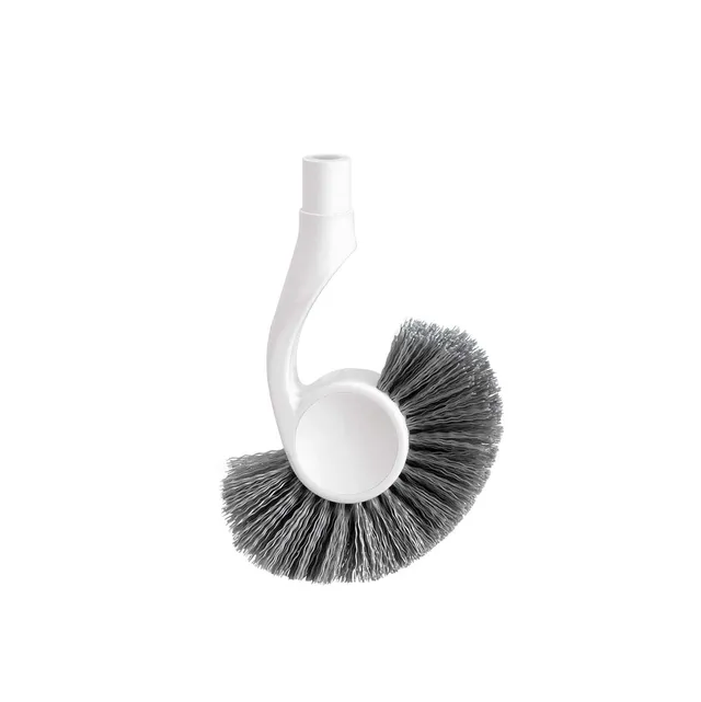 simplehuman-replacement-toilet-brush-testina-di-ricambio-originale-per-spazzolin image 1