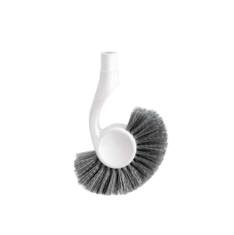 simplehuman-replacement-toilet-brush-testina-di-ricambio-originale-per-spazzolin image 1