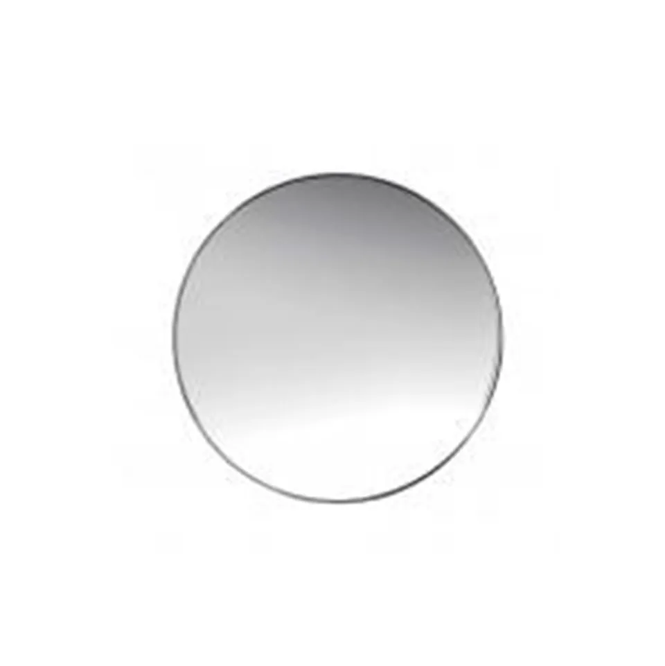 simplehuman-10x-detail-mirror-lente-di-ricambio-10x-per-specchio-acciaio-spazzol image 1