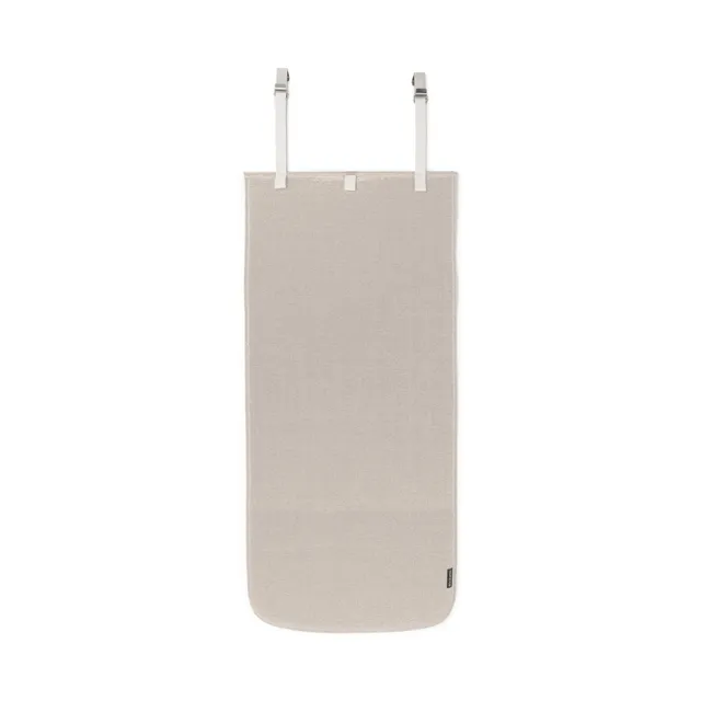 brabantia-coperta-steaming-appendibile-per-stiratura-a-vapore-110-x-50-cm-con-ga image 1