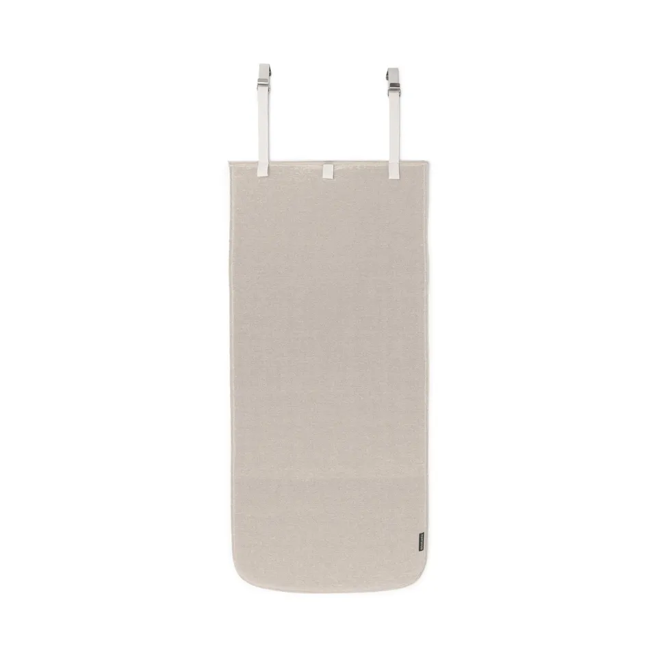 brabantia-coperta-steaming-appendibile-per-stiratura-a-vapore-110-x-50-cm-con-ga image 1