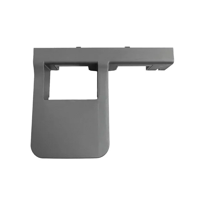 simplehuman-hinge-block-with-liner-pocket-assembly-pd6274-ricambio-originale-cer image 1