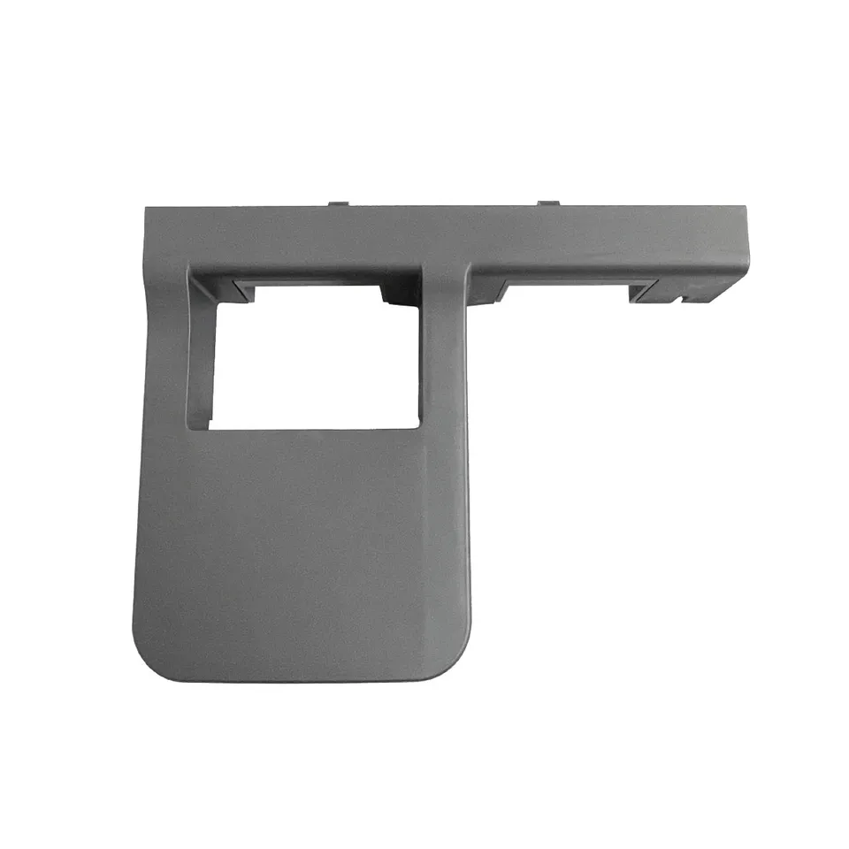 simplehuman-hinge-block-with-liner-pocket-assembly-pd6274-ricambio-originale-cer image 1