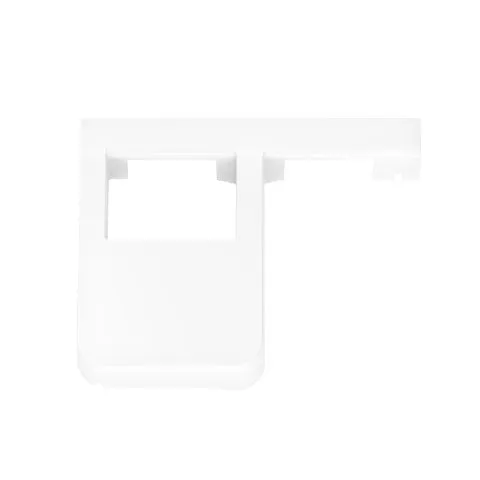 simplehuman-hinge-block-with-bag-holder-pd6363-ricambio-cerniera-con-portasacche image 1