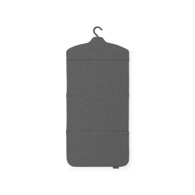 brabantia-asse-steaming-richiudibile-40-x-85-cm-per-stiratura-a-vapore-gancio-gi image 1