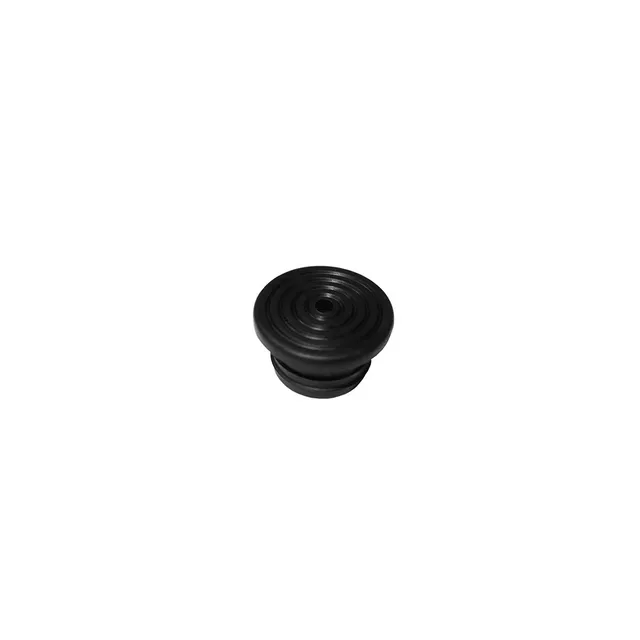 simplehuman-pd6033-foot-pad-ricambio-pedale-per-pattumiera-a-pedale image 1
