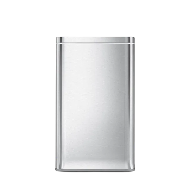 simplehuman-cleanstation-sanitizzatore-uv-c-per-smartphone-con-camera-omni-lux-e image 1