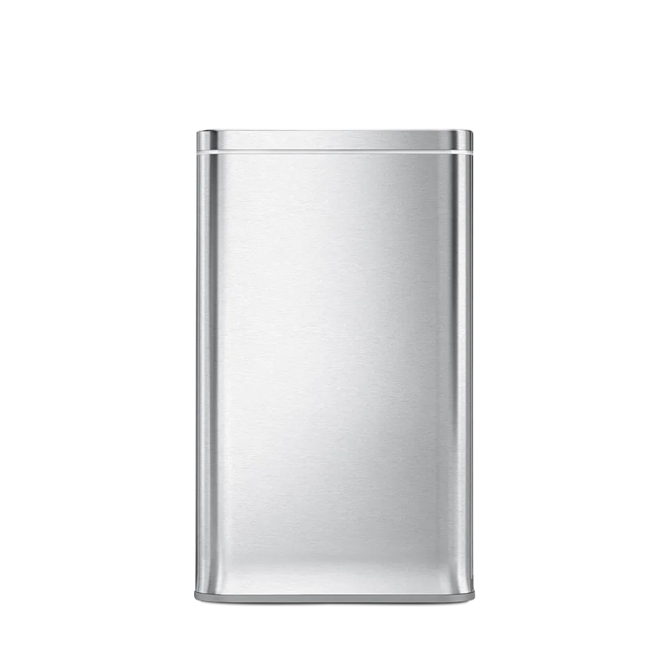 simplehuman-cleanstation-sanitizzatore-uv-c-per-smartphone-con-camera-omni-lux-e image 1