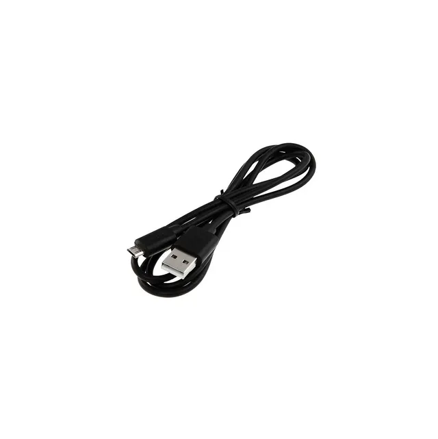 simplehuman-micro-usb-cable-cavo-di-ricambio-micro-usb-per-sensori-ricaricabili- image 1