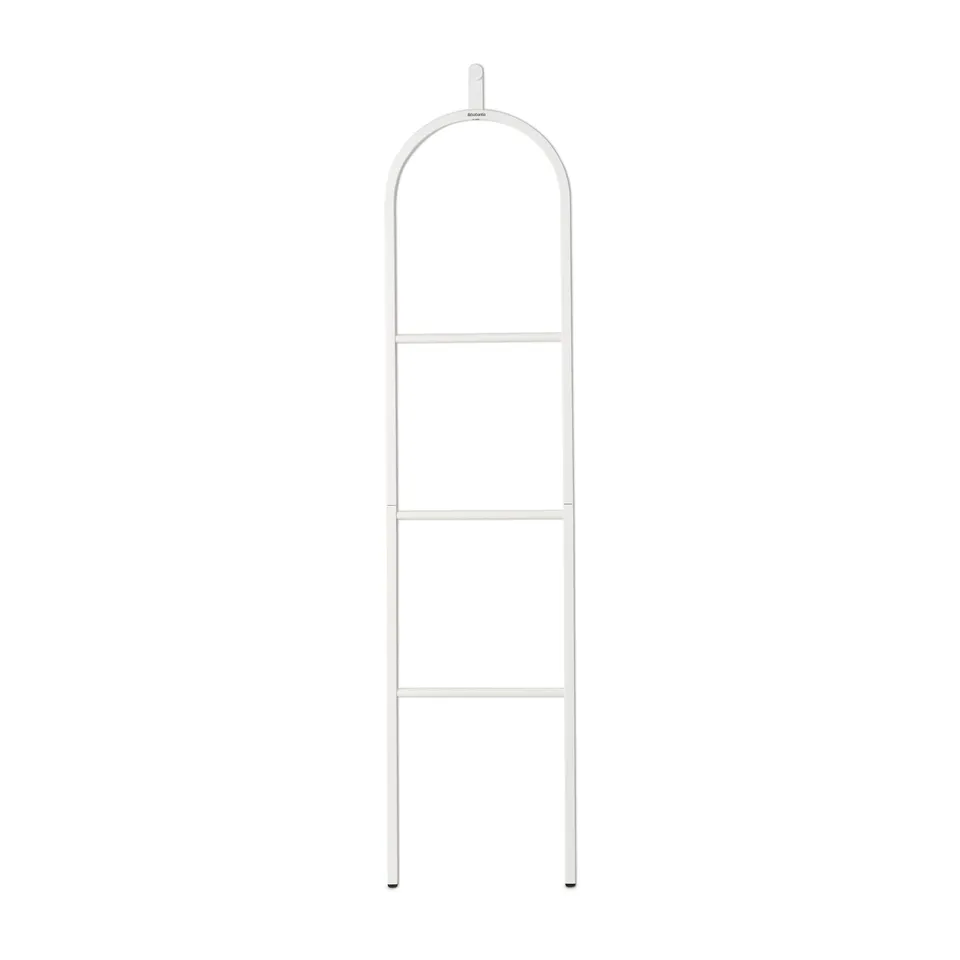 brabantia-linn-dressboy-appendiabiti-multiuso-con-3-barre-e-gancio-per-grucce-sa image 1