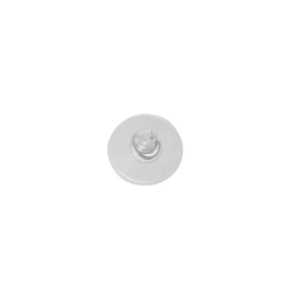 simplehuman-pd6006-ventosa-di-ricambio-per-portasponge-sink-caddy image 1