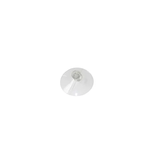simplehuman-suction-cup-pd6146-ventosa-di-ricambio-originale-per-porta-doccia-si image 1