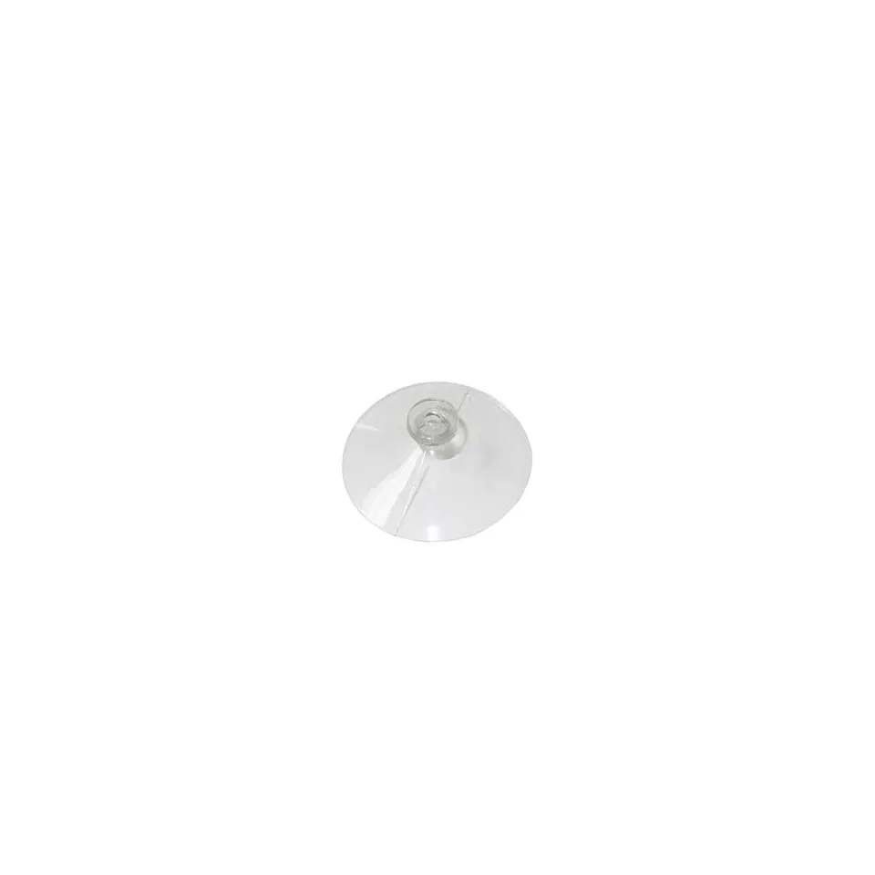 simplehuman-suction-cup-pd6146-ventosa-di-ricambio-originale-per-porta-doccia-si image 1