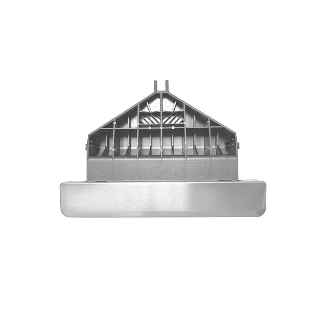simplehuman-pedal-pd6246-pedale-di-ricambio-originale-per-pattumiera-a-pedale image 1