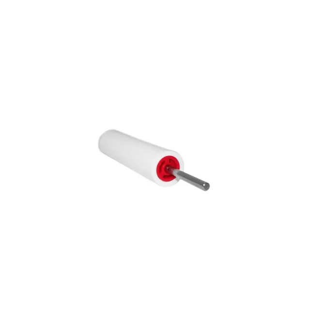 simplehuman-pd6216-smorzatore-lineare-ricambio-ufficiale-per-cerniera-a-chiusura image 1