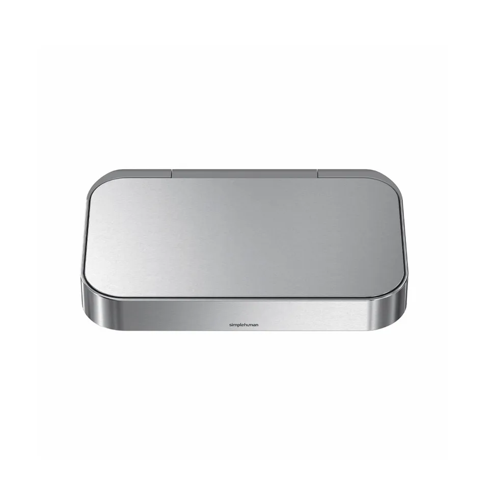 simplehuman-full-lid-trim-ring-assembly-pd6141-coperchio-completo-con-anello-por image 1