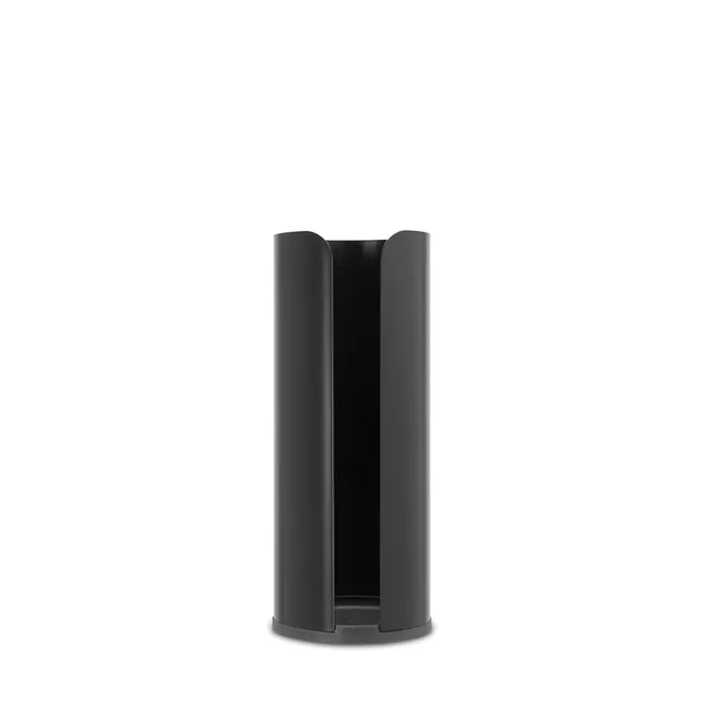 brabantia-280504-renew-dispenser-porta-rotoli-carta-igienica-da-pavimento-matt-b image 1