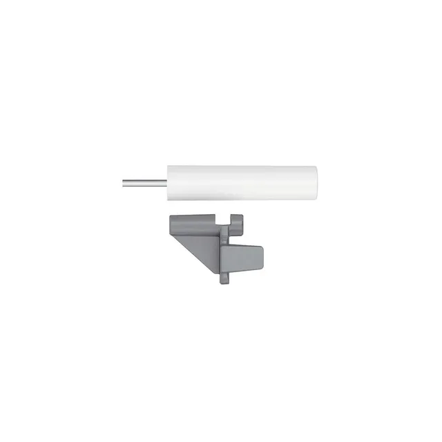 simplehuman-pd6358-kit-ammortizzatore-damper-60n-con-spinta-teal-ricambio-per-pa image 1