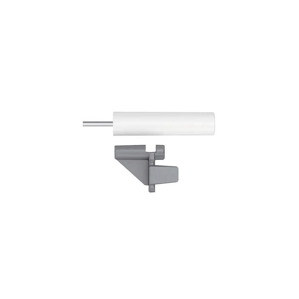 simplehuman-pd6358-kit-ammortizzatore-damper-60n-con-spinta-teal-ricambio-per-pa image 1