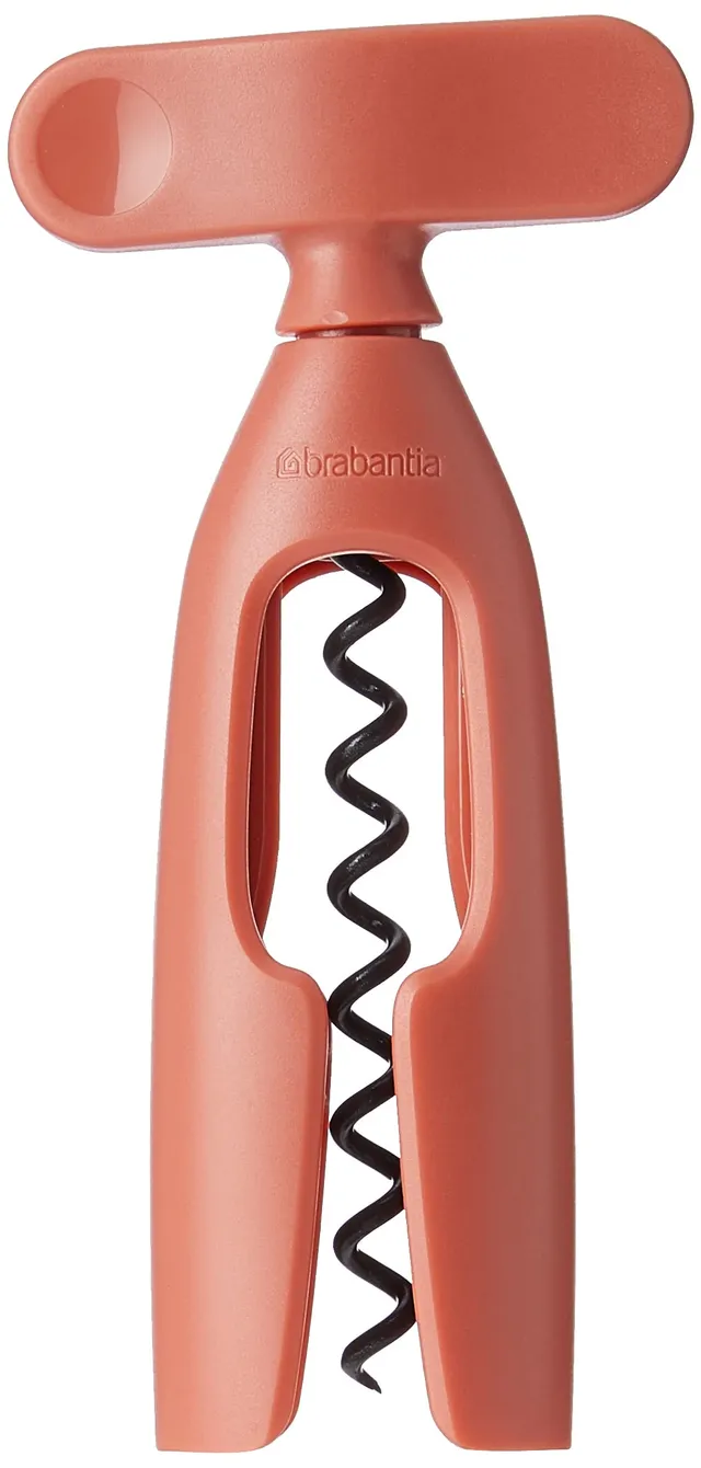 brabantia-tasty-levatappo-meccanismo-a-estrazione-senza-residui-di-sughero-base- image 1