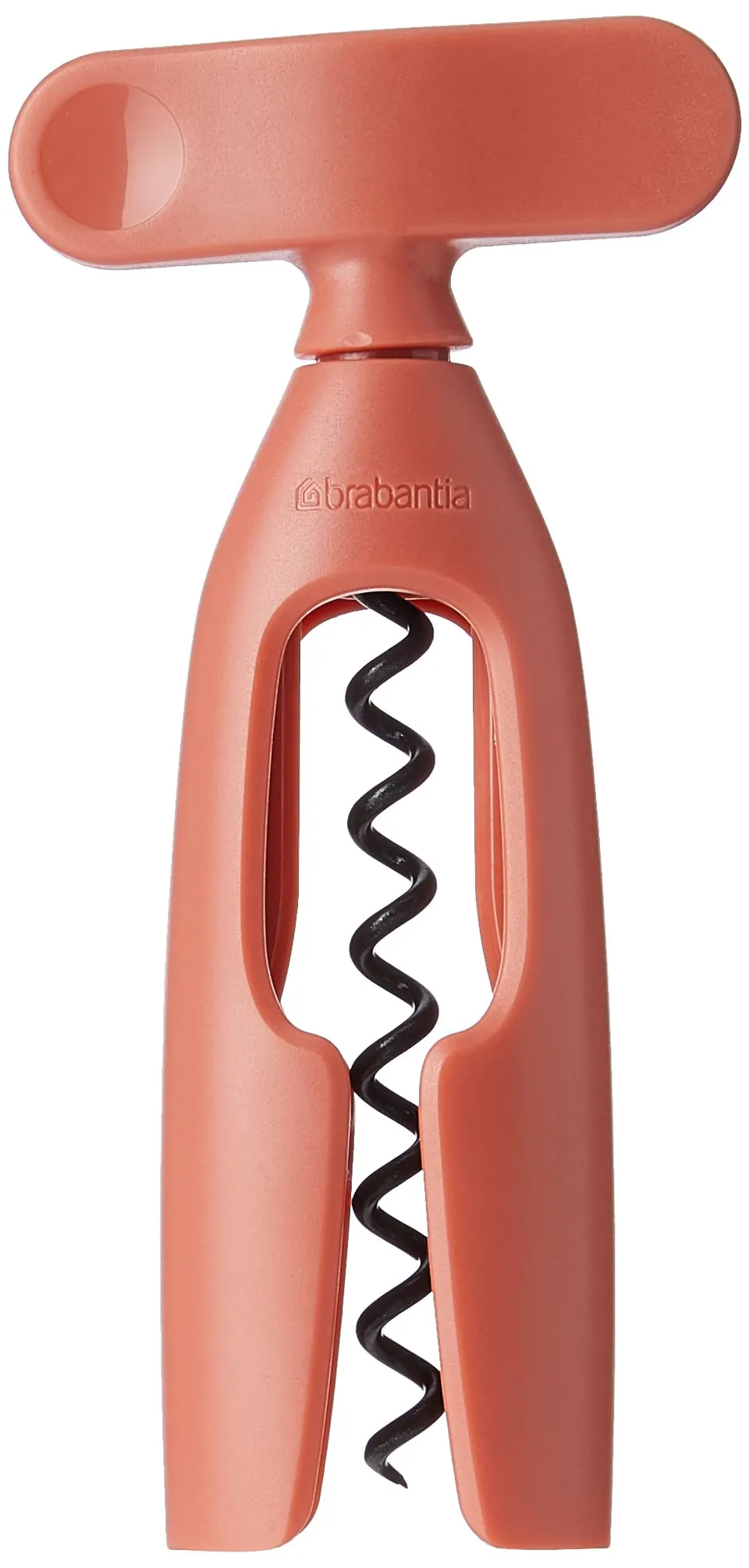 brabantia-tasty-levatappo-meccanismo-a-estrazione-senza-residui-di-sughero-base- image 1