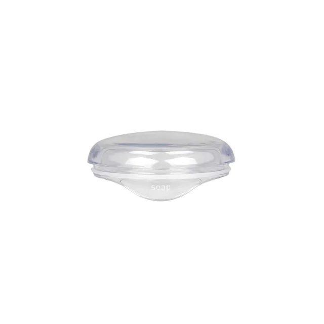 simplehuman-pd0373-soap-cap-tappo-dosatore-ricambio-per-dispenser-sapone-a-paret image 1