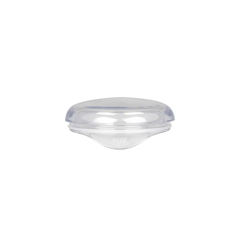 simplehuman-pd0373-soap-cap-tappo-dosatore-ricambio-per-dispenser-sapone-a-paret image 1