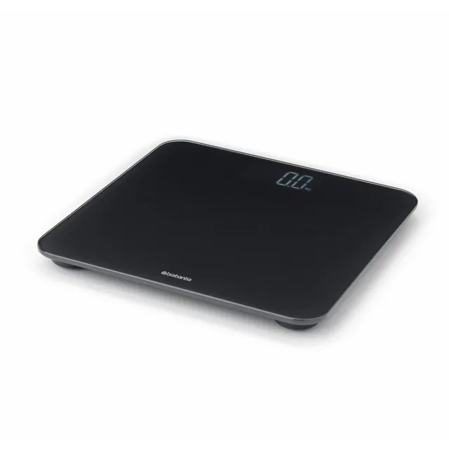 brabantia-280122-renew-bilancia-pesapersona-digitale-portata-180-kg-display-lcd- image 1