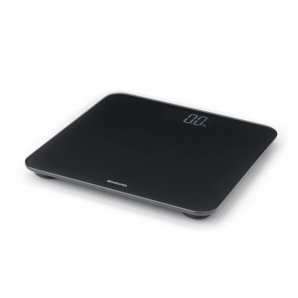 brabantia-280122-renew-bilancia-pesapersona-digitale-portata-180-kg-display-lcd- image 1