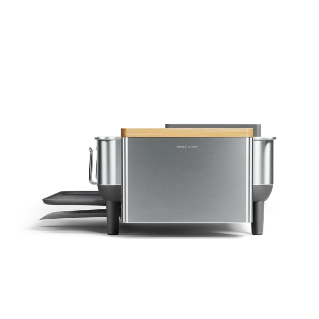 simplehuman-knife-block-portacoltelli-accessorio-con-top-in-bamb-antimicrobico-p image 1