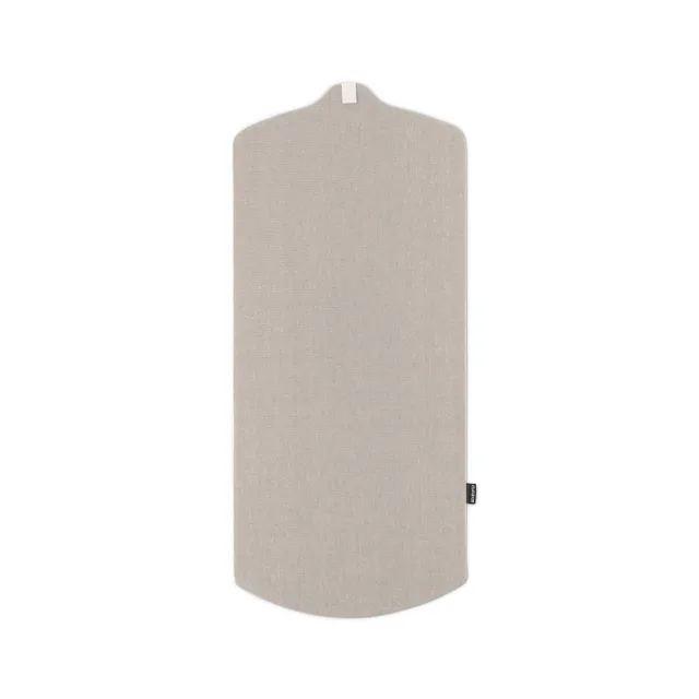 brabantia-linn-asse-steaming-per-stiratura-a-vapore-97-cm-grigio-compatibile-con image 1