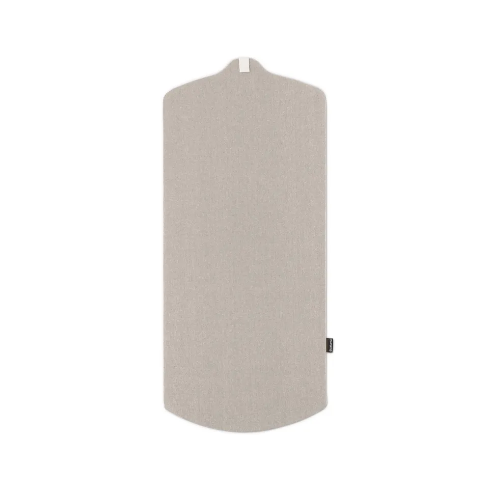 brabantia-linn-asse-steaming-per-stiratura-a-vapore-97-cm-grigio-compatibile-con image 1
