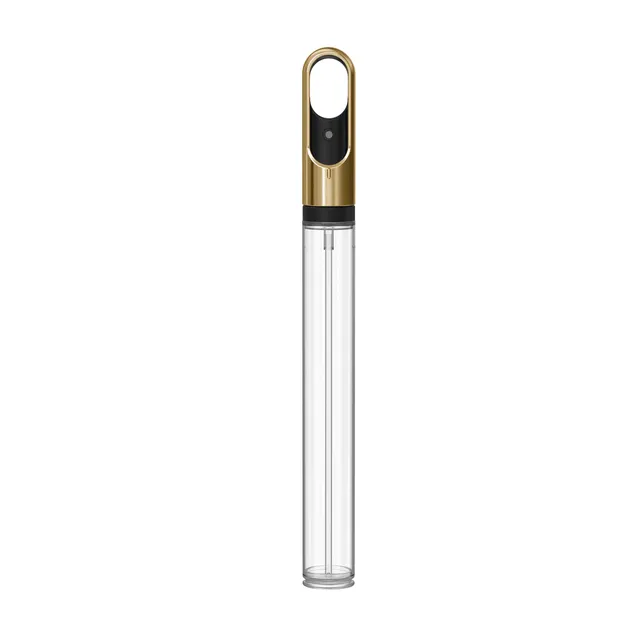simplehuman-paper-towel-holder-spray-bottle-pd6307-ricambio-erogatore-spray-in-o image 1