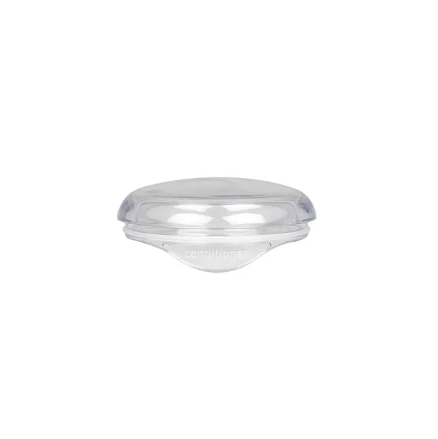 simplehuman-conditioner-cap-sku-pd0397-ricambio-cappuccio-erogatore-balsamo-per- image 1