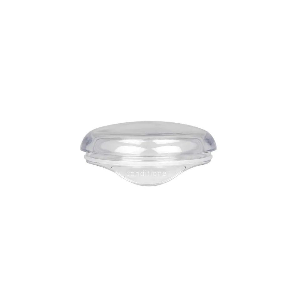 simplehuman-conditioner-cap-sku-pd0397-ricambio-cappuccio-erogatore-balsamo-per- image 1