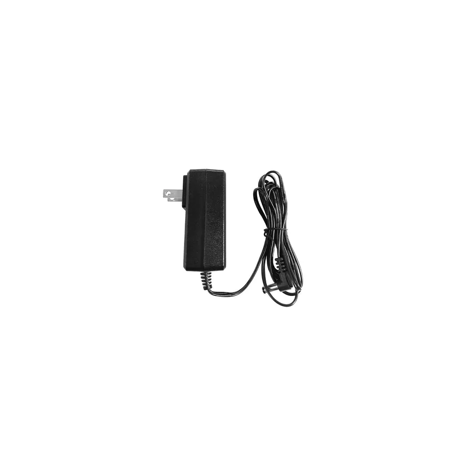 simplehuman-sensor-can-power-adapter-st2003-alimentatore-originale-di-ricambio-p image 1