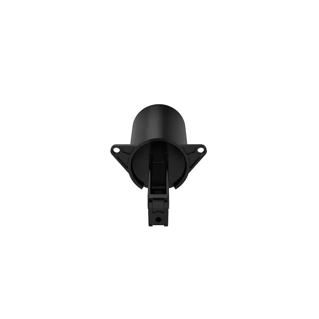 simplehuman-pd0268r-ammortizzatore-ad-aria-ricambio-ufficiale-per-coperchio-a-ch image 1