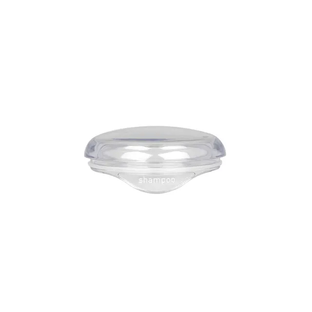 simplehuman-pd0372-shampoo-cap-tappo-erogatore-di-ricambio-per-dispenser-doccia- image 1