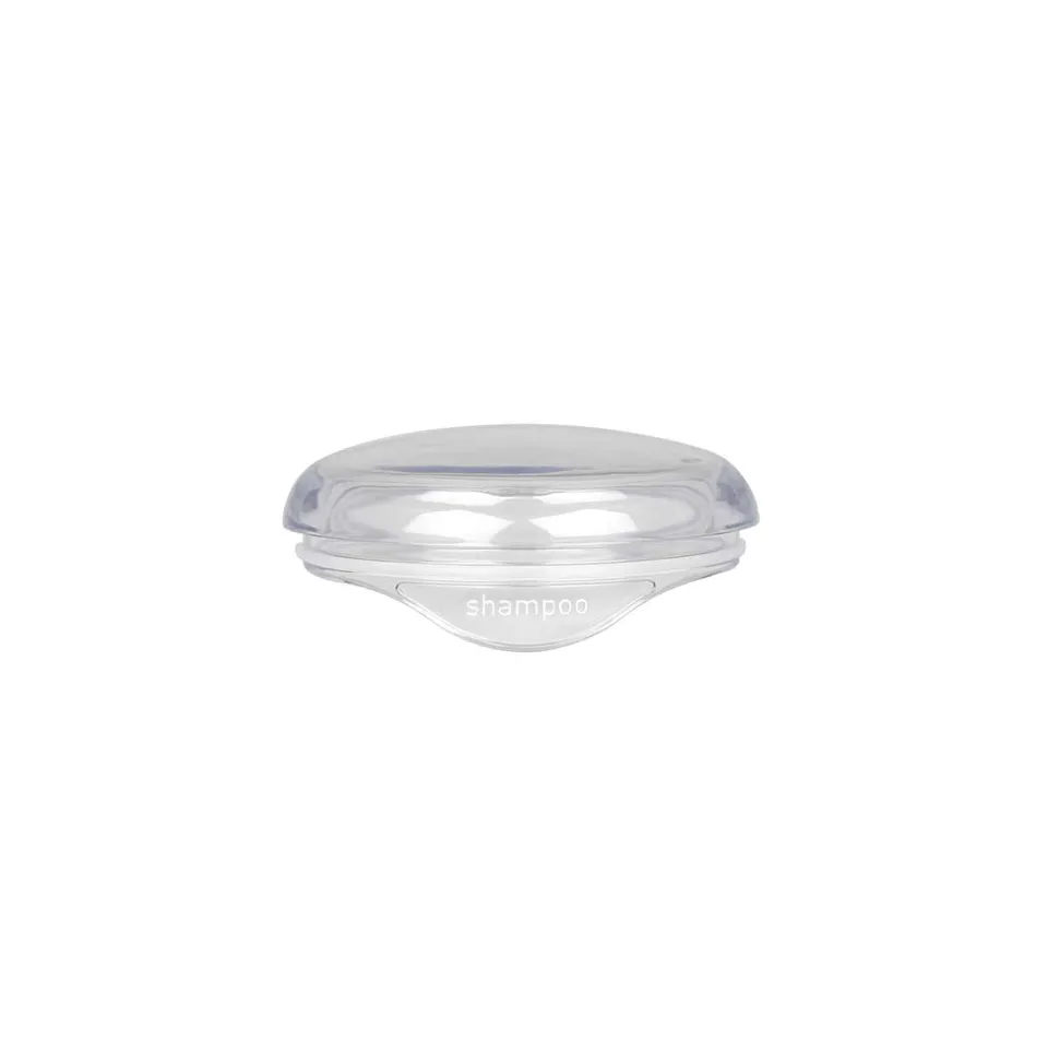 simplehuman-pd0372-shampoo-cap-tappo-erogatore-di-ricambio-per-dispenser-doccia- image 1