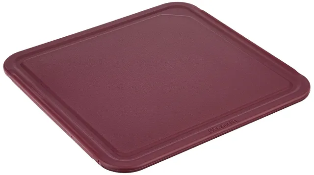 brabantia-tasty-tagliere-medium-aubergine-red-tagliere-da-cucina-reversibile-con image 1