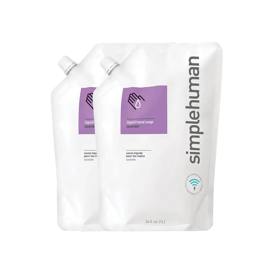 simplehuman-liquid-hand-soap-sapone-liquido-ricarica-per-dispenser-simplehuman-p image 1