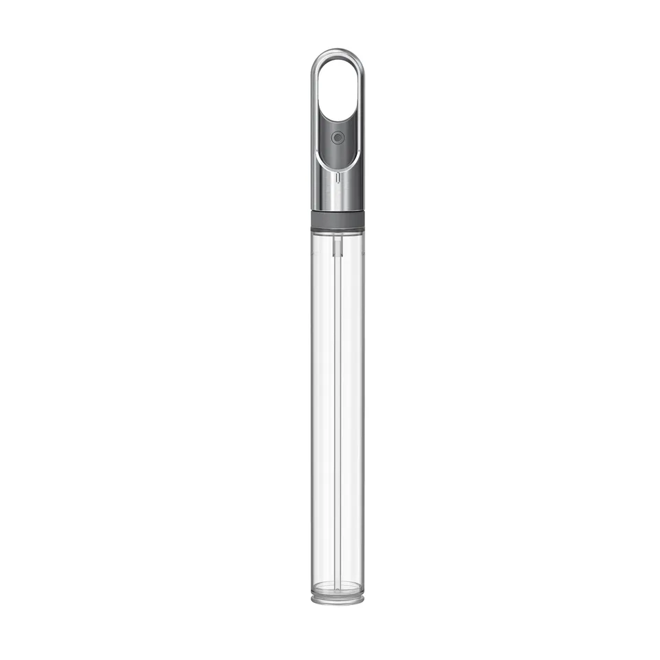 simplehuman-pd6308-bottiglia-spray-di-ricambio-per-porta-asciugamani-kt1196-acci image 1