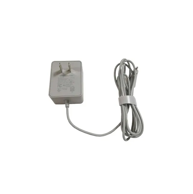 simplehuman-power-adapter-alimentatore-di-ricambio-per-cestini-sensor-simplehuma image 1