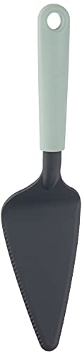 brabantia-tasty-paletta-per-torta-con-lama-seghettata-in-nylon-jade-green image 5