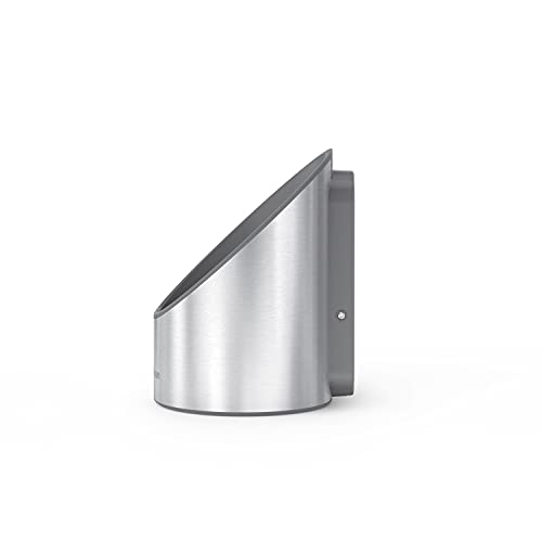 simplehuman-st1068-supporto-a-parete-per-erogatore-con-sensore-per-sapone-liquid image 8
