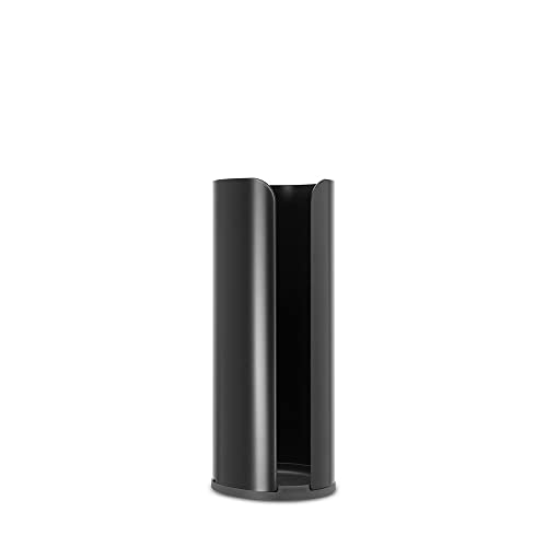 brabantia-280504-renew-dispenser-porta-rotoli-carta-igienica-da-pavimento-matt-b image 8