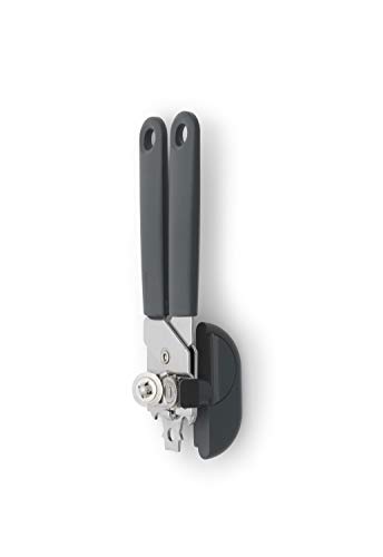 brabantia-tasty-apriscatole-e-apribottiglie-2-in-1-plastica-acciaio-inossidabile image 7